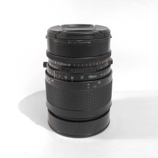 Hasselblad Carl Zeiss CF