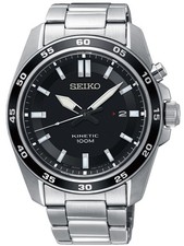 Seiko SKA785P1 Kinetic