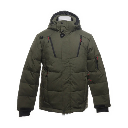 Daunenjacke herren größe - herren,,