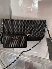 Zadig & Voltaire Tasche und