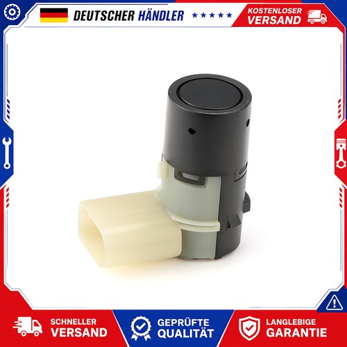 Parksensor pdc kompatibel - kompatibel, mit