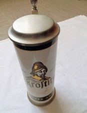 Ur Krostitzer Jahreskrug 2010