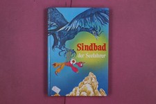 303200 Gunter Sachse SINDBAD