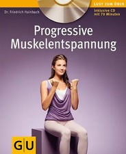 Progressive Muskelentspannung