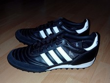 Fussballschuhe adidas mundial - fussballschuhe,