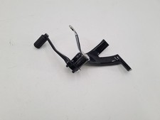 Harley-Davidson Softail Universal Vorverlegte Fußrastenanlage/ Forward Controls 