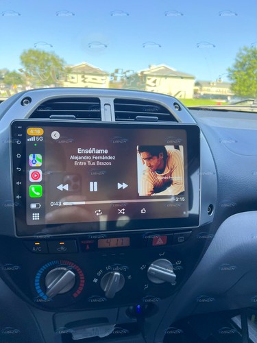 Kam für toyota rav4 - für,