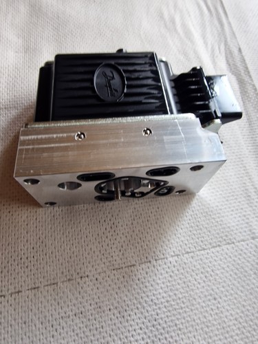 Danfoss pveh - pveh, (s7)