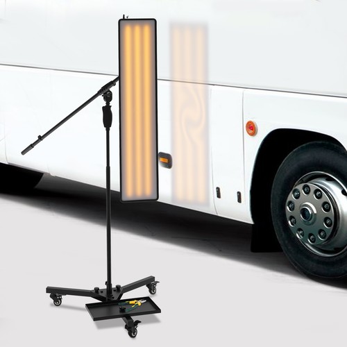 Pdr ausbeulwerkzeug auto - pdr,