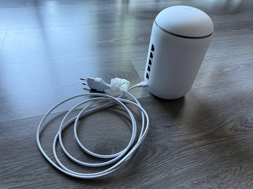 Ubiquiti unifi dream machine - ubiquiti,