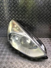 Scheinwerfer rechts  Ford