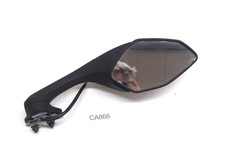 Yamaha YZF R1 RN32 RN49