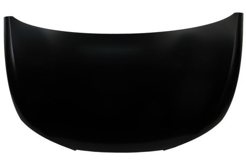 Motorhaube haube vorne für - motorhaube,