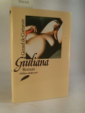 Giuliana Roman Cortanze