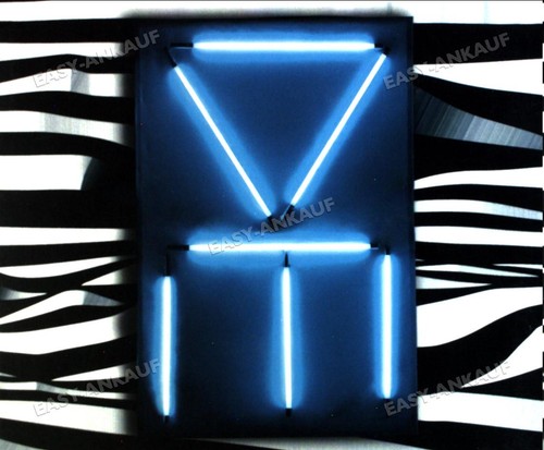 Defcon this age of - defcon,
