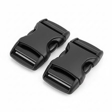 Tatonka  Für 20mm Gurt