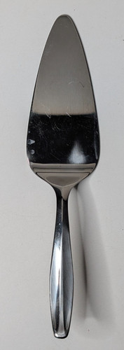 Vintage wmf stuttgart - vintage,