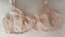 Damen Bügel  BH MilaVitsa  In Gr. 75 /C    TOP