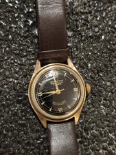 VW Käfer Laco-Sport