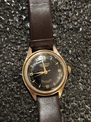 Käfer laco sport - käfer, laco-sport