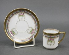 Lorenz Hutschenreuther Selb