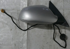 Spiegel Außenspiegel rechts