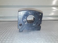 Volkswagen PASSAT B5.5 2003