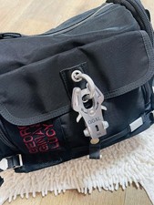 George Gina & Lucy Luxury Bag