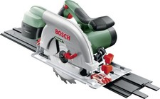 Bosch Handkreissäge PKS 66 AF