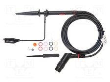 Ueinmax 600v sonde für - ueinmax:,
