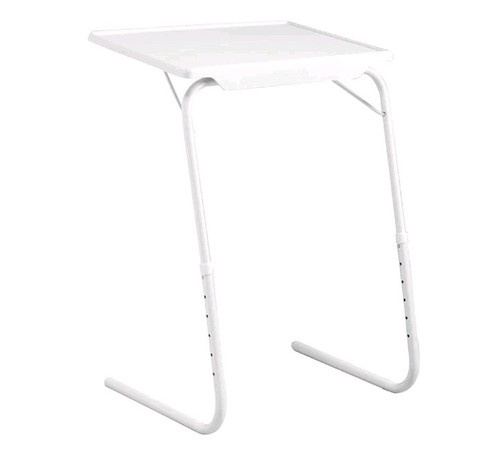 Jocca klapptisch beistelltisch - klapptisch,