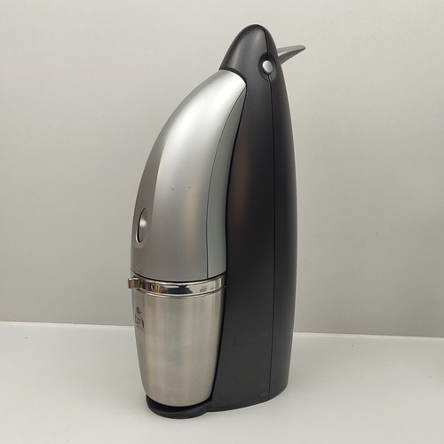 Sodastream penguin - sodastream,