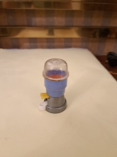 Bonbonspender dose puppe - bonbonspender,