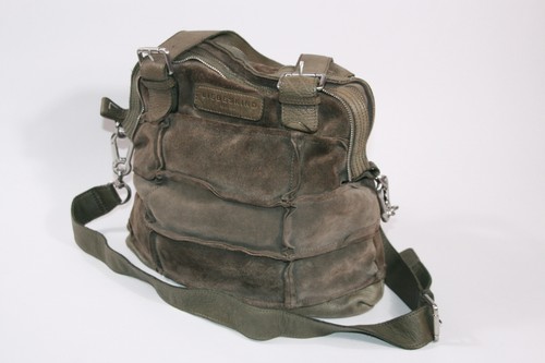 Handtasche liebeskind berlin - handtasche,