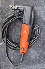 Knabber Fein BLK 1.6 E