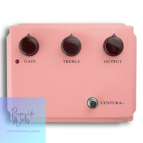 Ceriatone centura pink - ceriatone,