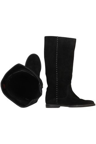 Högl stiefel damen boots - högl,