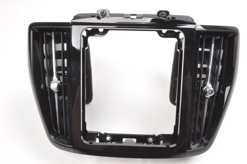 Volvo xc60 facelift display - volvo,
