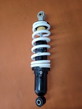 KTM DUKE 690 Federbein  (