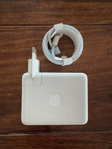 Apple 140w usb power - apple,