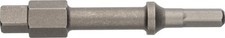 HAZET 9035V-04 Chisel, chisel