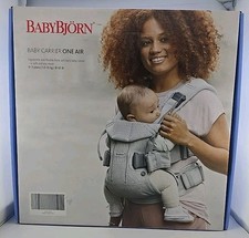 Premium Atmungsaktive