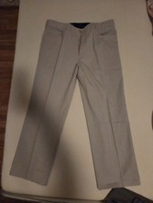 Comberti herren hose - hose, gr.27