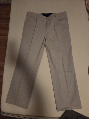 Comberti herren hose 27 - c.comberti, gr.27