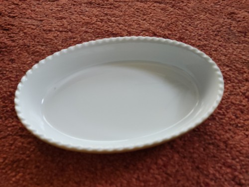 Ovale schale - ovale,