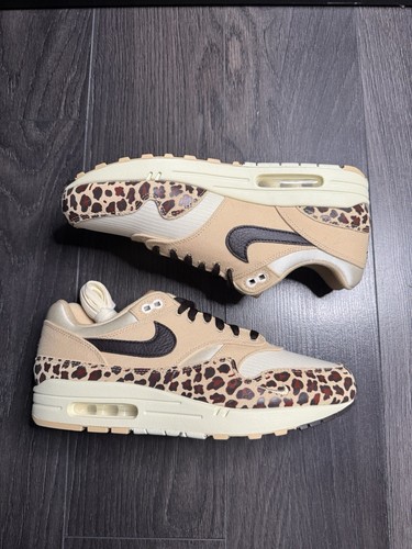 Nike air max - nike,