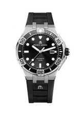 Maurice Lacroix AIKON