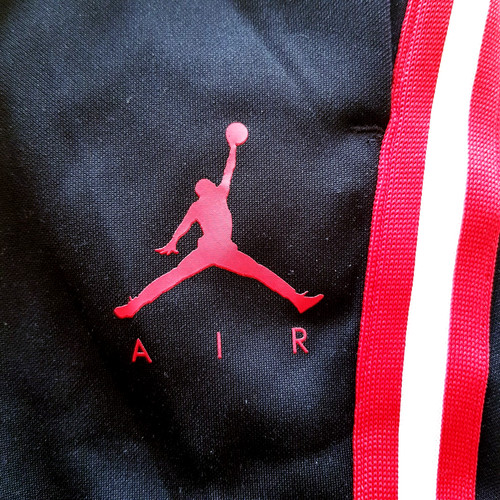 Jogginghose jordan air m - jogginghose,