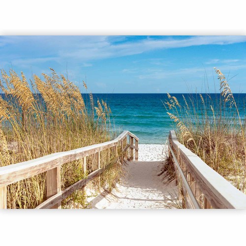 Natur landschaft vlies - natur,