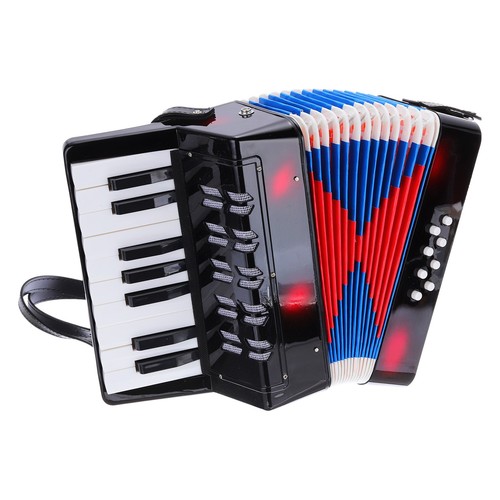 Tasten bass kinder - tasten,